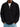 f3d1a84a94fa471487cfc4235cad793f-Max-Origin