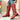 f3d20d44-1945-44d5-98e5-0482c7ccdd5a-Max-Origin
