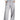 f3d2b77c-3614-4973-86c0-4aebeb30e15b-Max-Origin