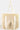 f3d3aa6c-8053-463f-b8e3-03270aff2e6c-Max-Origin
