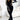 f3d4934623084e3bb5983b042645618d-Max-Origin