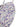 f3d63c72b3034186b23da89d859e9e96-Max-Origin