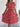 f3d6663d-50a2-46eb-86ba-d0993b2b8973-Max-Origin