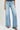 f3d68933d29e4305b3a2ee23453613c5-Max-Origin