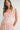 f3d68a6adb624b10ab3bc0ea9fd8936c-Max-Origin
