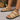 f3d75175-a794-4411-b565-79447d57ec36-Max