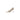 f3d900b0-0250-4f01-8c67-b98152ba299b-Max-Origin