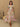 f3d9dd61-253f-4e5d-a514-3e2824161a2a-Max-Origin