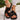 f3d9fe0267e544ca815438731e65672c-Max-Origin