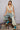 f3dc02f5-7970-4be2-b7e9-754191f52dbc-Max-Origin