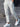 f3dd692bcd7e4ae7b3ff62453f568750-Max-Origin