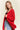 f3df38fe-42dd-43a8-91c8-8da9ce0dc699-Max-Origin