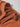 f3df5a4972c9462b9bbedf60b202bb48-Max-Origin