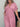 f3dfa9b8-e427-4945-bbac-a6274a24874c-Max-Origin