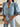 f3e11c02d1be4ca9b69711b12ebd3375-Max-Origin