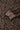 f3e22d614ecd46749d3464d5fda0aeca-Max-Origin