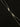 f3e28cecf9e24ae895b0d9b33935cf6c-Max-Origin