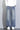 f3e50d1b-cf92-409a-9827-a3ce11fd39fc-Max-Origin