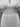 f3e5c210-d237-4667-911b-f2ddf6d383b7-Max-Origin