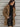 f3e64c4d5c9e42f68933a3fa7848d7b9-Max-Origin