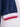 f3e80e51078f479eb4b6c22c7fa249cd-Max-Origin