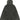 f3e84257567344788234565bd97ab1de-Max-Origin