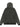 f3e84257567344788234565bd97ab1de-Max-Origin