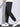 f3e91d69b9b14faab908999529a58e7b-Max-Origin