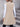 f3e9788538254e1496f030c90fab60fa-Max-Origin