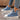 f3e9cfb3-6af3-4142-81c8-140a50835321-Max-Origin