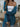 f3ea6fd4a7774c74a2a50be1b8879589-Max-Origin