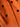 f3eac416e5e342b2add8b8f6f8cece8a-Max-Origin