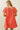 f3ebade7c3f043209283df612d7d8830-Max-Origin