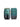 f3ecb224-7856-4db8-8a1a-67f6b72e3c7b-Max