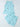 f3ed1fcd-0efc-4cc4-a427-75cd412d7707-Max-Origin