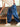 f3ed277ab37f41aa8e96c4cedfbd1838-Max-Origin