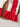 f3ed5e89-5344-49f4-9111-b5e326e95b47-Max-Origin