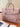 f3edba953798445a8d0fce7b3787683e-Max-Origin