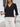 f3ede966-a85e-4f00-8984-f80726c25ab9-Max-Origin