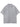 f3eed469-25c3-4f89-9a28-95099e4e9f8c-Max-Origin