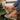 f3ef1252708b477d8551ddff34952f5c-Max-Origin