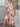 f3ef48e9-6da5-4eee-9bb4-bfe64ab80473-Max