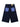f3efd5faf6e54109a97ebf8572f21fc6-Max-Origin