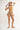 f3f15eabd7e44c4d882749ea6c472cef-Max-Origin