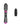 f3f18502-404e-4d40-857d-57455bd4082c-Max