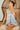 f3f390aea12a414faa1a0d5b0a7133e2-Max-Origin