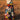 f3f4113e90a14f9fb584bfaeaf4ee643-Max-Origin