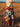 f3f4113e90a14f9fb584bfaeaf4ee643-Max-Origin