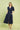 f3f5afa5-7c09-43c6-b078-602e9531debd-Max-Origin