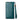 f3f6eafc-df5b-44e8-b783-7423c3b099c2-Max-Origin